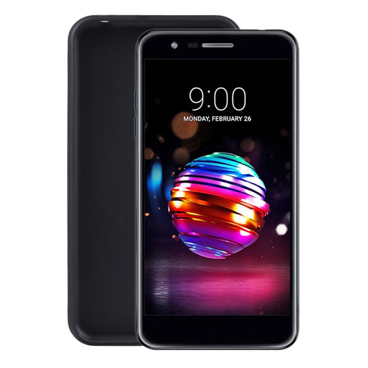 TPU Phone Case, For LG Fortune 3, For LG K11 2018, For LG K50, For LG K50s, For LG K53, For LG Q Stylo 6, For LG Q60, For LG Q9, For LG Style3 L-41A, For LG Stylo 7 5G, For LG W31, For LG W31+, For LG W41, For LG W41+, For LG Wing 5G, For LG X power3