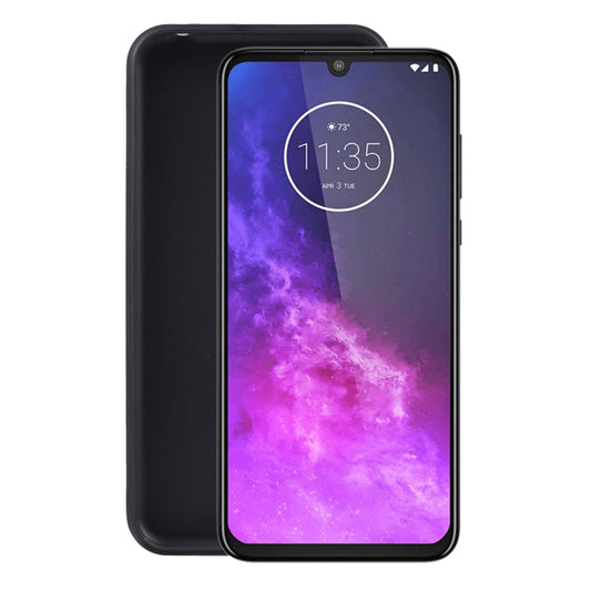 TPU Phone Case, For Motorola Edge Lite, For Motorola Moto X4, For Motorola Moto Z3 Play, For Motorola One Zoom / One Pro