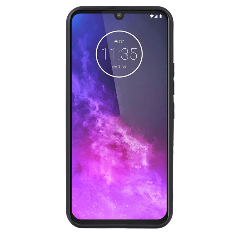 TPU Phone Case, For Motorola Edge Lite, For Motorola Moto X4, For Motorola Moto Z3 Play, For Motorola One Zoom / One Pro