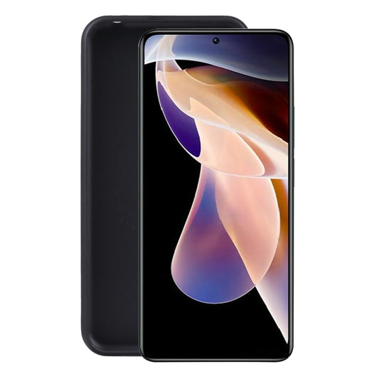 TPU Phone Case, For OPPO Realme 9i, For Xiaomi Mi  11i, For Xiaomi Mi 11i HyperCharge, For vivo iQOO 9, For vivo iQOO 9 Pro, For vivo Y74s, For Xiaomi Mi 11i