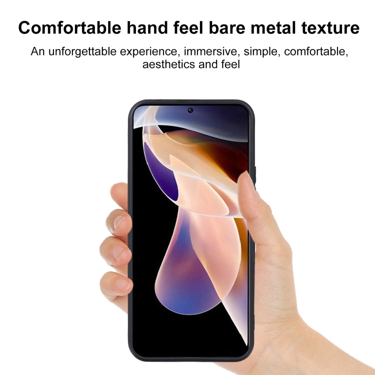 TPU Phone Case, For OPPO Realme 9i, For Xiaomi Mi  11i, For Xiaomi Mi 11i HyperCharge, For vivo iQOO 9, For vivo iQOO 9 Pro, For vivo Y74s, For Xiaomi Mi 11i
