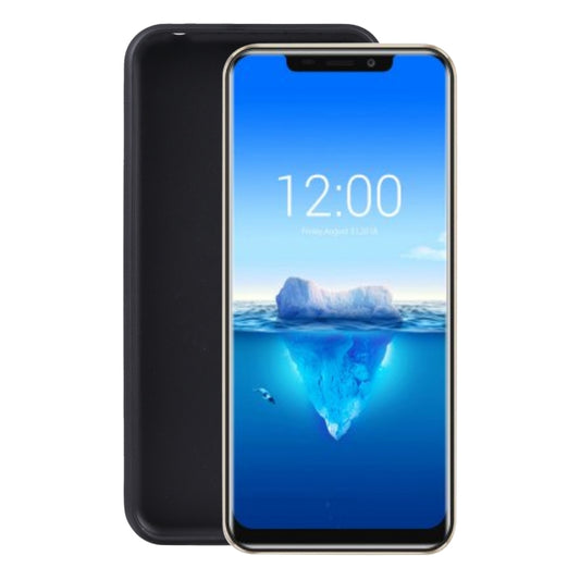 TPU Phone Case, For Oukitel C8, For Oukitel C11, For Oukitel C11 Pro, For Oukitel C12 Pro/C12, For Oukitel C15 Pro, For Oukitel C17/C17 Pro, For Oukitel K3, For Oukitel K5, For Oukitel K6, For Oukitel K8, For Oukitel K10, For Oukitel K12               ...