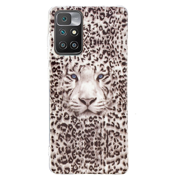 Luminous TPU Protective Phone Case, For Samsung Galaxy S22 5G, For Samsung Galaxy S22+ 5G, For Samsung Galaxy S22 Ultra 5G, For Samsung Galaxy A03s, For Samsung Galaxy A13 5G, For Xiaomi Redmi 10, For Xiaomi 11T / 11T Pro