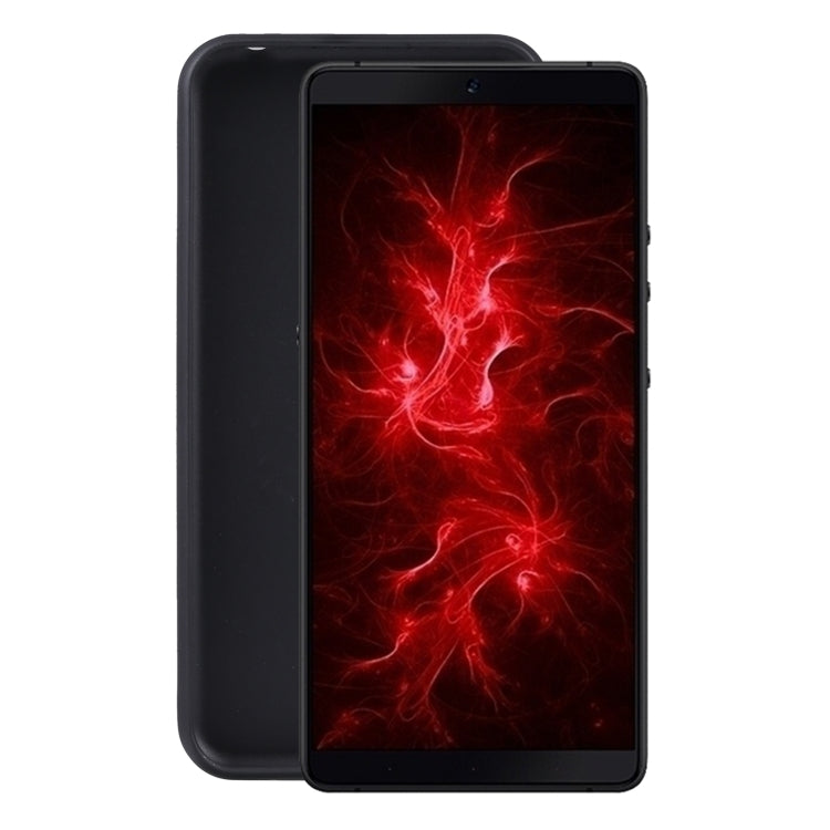TPU Phone Case, For Smartisan Nut Pro 2, For Smartisan Nut Pro 2S, For Smartisan Nut Pro 3, For Rakuten Hand, For T-Mobile REVVL 5G, For T-Mobile REVVL 4+, For T-Mobile REVVL V+ 5G