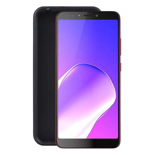 TPU Phone Case, For Tecno Camon 12 Pro, For Tecno Camon CX, For Tecno Hot 6 Pro, For Tecno Hot S3, For Tecno L9 Plus, For Tecno POP 4 Pro, For Tecno Spark, For Tecno Spark 8, For Tecno W5 Lite