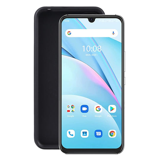 TPU Phone Case, For UMIDIGI A1 Pro, For UMIDIGI A9, For UMIDIGI G, For UMIDIGI One Max, For UMIDIGI One Pro, For UMIDIGI Power, For UMIDIGI S2, For UMIDIGI S2 Lite, For UMIDIGI Z2