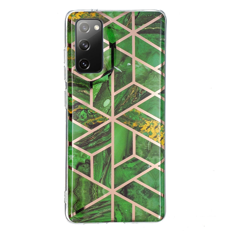 Electroplating TPU Protective Phone Case, For Samsung Galaxy A03s 166mm EU Version, For Samsung Galaxy A13, For Samsung Galaxy S22+ 5G, For Samsung Galaxy S22 Ultra 5G, For Samsung Galaxy S22 5G, For Xiaomi Redmi 10, For Xiaomi 11T / 11T Pro