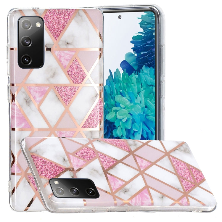 Electroplating TPU Protective Phone Case, For Samsung Galaxy A03s 166mm EU Version, For Samsung Galaxy A13, For Samsung Galaxy S22+ 5G, For Samsung Galaxy S22 Ultra 5G, For Samsung Galaxy S22 5G, For Xiaomi Redmi 10, For Xiaomi 11T / 11T Pro