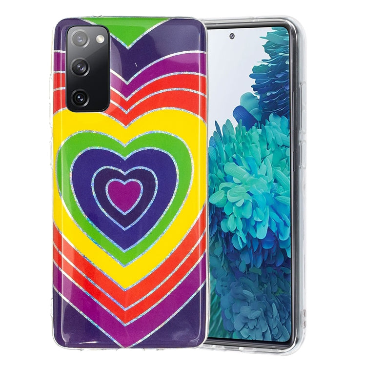 Electroplating TPU Protective Phone Case, For Samsung Galaxy A03s 166mm EU Version, For Samsung Galaxy A13, For Samsung Galaxy S22+ 5G, For Samsung Galaxy S22 Ultra 5G, For Samsung Galaxy S22 5G, For Xiaomi Redmi 10, For Xiaomi 11T / 11T Pro