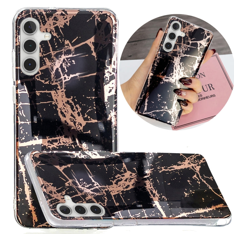 Electroplating TPU Protective Phone Case, For Samsung Galaxy A03s 166mm EU Version, For Samsung Galaxy A13, For Samsung Galaxy S22+ 5G, For Samsung Galaxy S22 Ultra 5G, For Samsung Galaxy S22 5G, For Xiaomi Redmi 10, For Xiaomi 11T / 11T Pro
