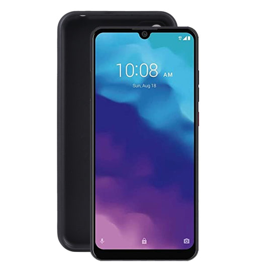 TPU Phone Case, For ZTE A5 (2020), For ZTE A7 (2020), For ZTE Axon 10 Pro, For ZTE Axon 11 4G, For ZTE Axon 20 4G, For ZTE Blade A7 Prime, For ZTE Blade A71, For ZTE Blade Force, For ZTE Blade V2020 5G, For ZTE Blade Z Max, For ZTE Libero S10          ...