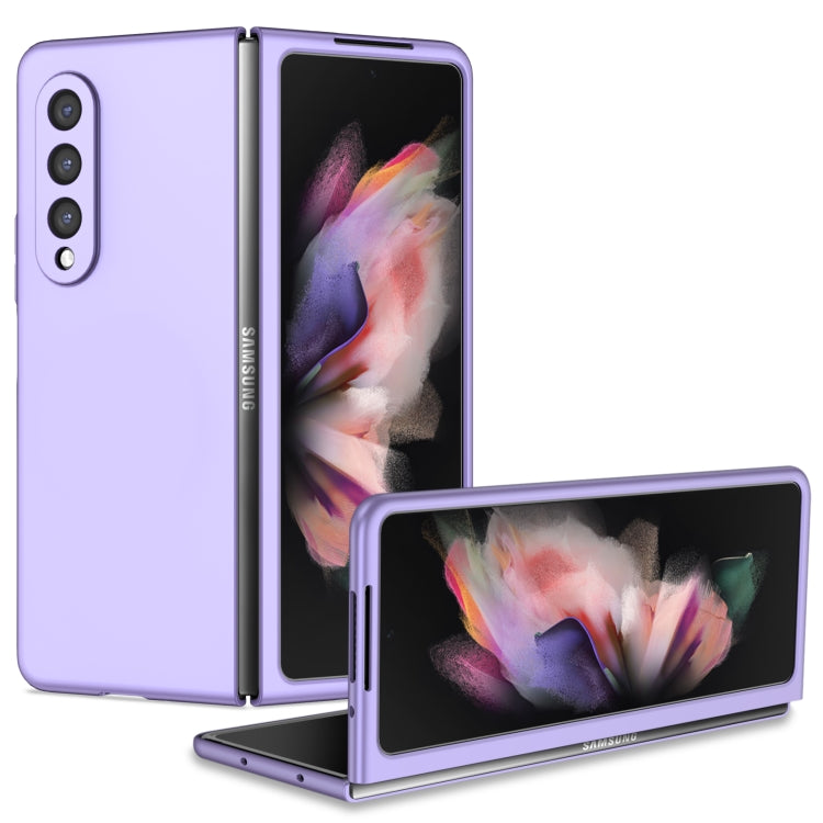 Armor Foldable Phone Case, For Samsung Galaxy Fold, For Samsung Galaxy Z Flip 5G, For Samsung Galaxy Z Flip3 5G, For Samsung Galaxy Z Fold2 5G, For Samsung Galaxy Z Fold3 5G