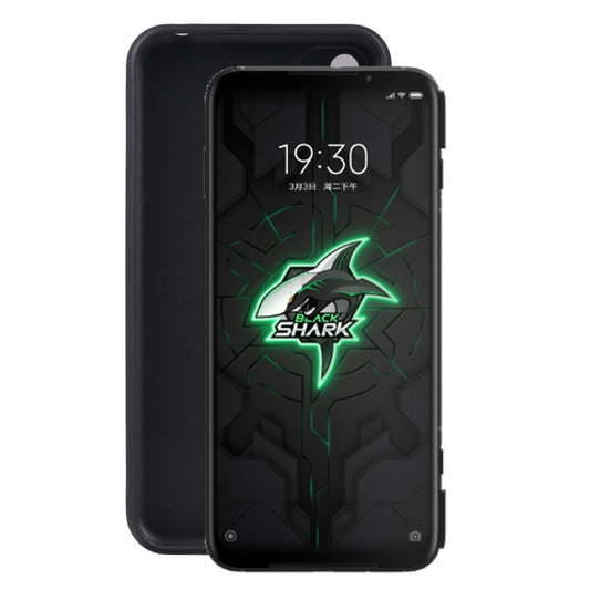 TPU Phone Case, For Xiaomi Black Shark, For Xiaomi Black Shark Helo, For Xiaomi K20 Pro Premium, For Xiaomi Mi 6 Plus, For Xiaomi Mi 9 Explorer, For Xiaomi Mi 9X, For Xiaomi Mi 11 Lite 5G, For Xiaomi Mi 11X Pro, For Xiaomi 12S Ultra, For Xiaomi Mi A3