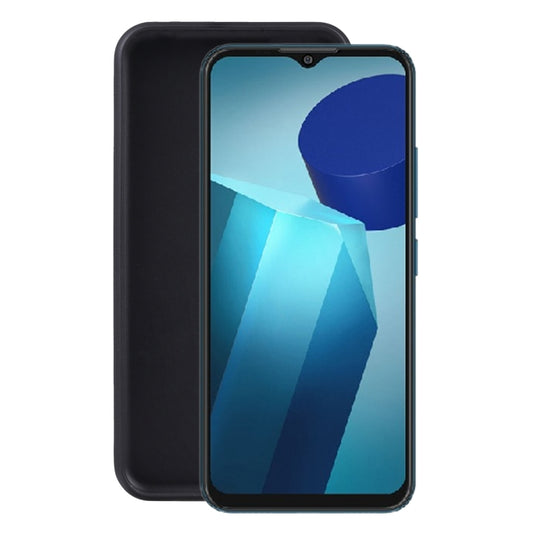 TPU Phone Case, For BLU G91, For BLUBOO D1, For BLUBOO D2, For BLUBOO D6, For BLUBOO S1, For BLUBOO S3, For BLUBOO S8, For BQ Aquaris E4.5, For BQ Aquaris M4.5, For BQ Aquaris U2, For BQ U, For BQ 5500L Advance, For BQ 5508L Next LTE, For BQ 5707 Next ...