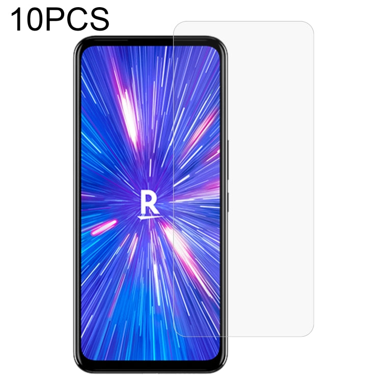 10 PCS 0.26mm 9H 2.5D Tempered Glass Film, For Itel A55 (10 PCS), For Itel A56 (10 PCS), For Itel A56 Pro (10 PCS), For Itel A36 (10 PCS), For Itel S32 (10 PCS), For Itel S33 (10 PCS), For Itel P36 (10 PCS), For Itel P36 Pro (10 PCS)                   ...