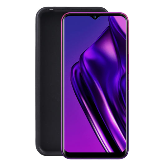 TPU Phone Case, For Itel A36, For Itel A55, For Itel A56, For Itel A56 Pro, For Itel P36, For Itel P36 Pro, For Itel S15, For Itel S15 Pro, For Itel S16, For Itel S16 Pro, For Itel S32, For Itel S33, For Itel Vision 1 Pro, For Itel Vision 2, For OPPO A...