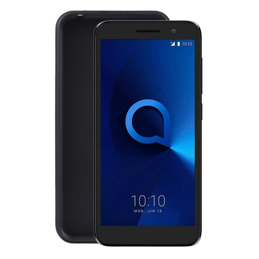 TPU Phone Case, For Alcatel 1/1 2019&2021/Vodafone Smart E9, For Alcatel 1L 2021