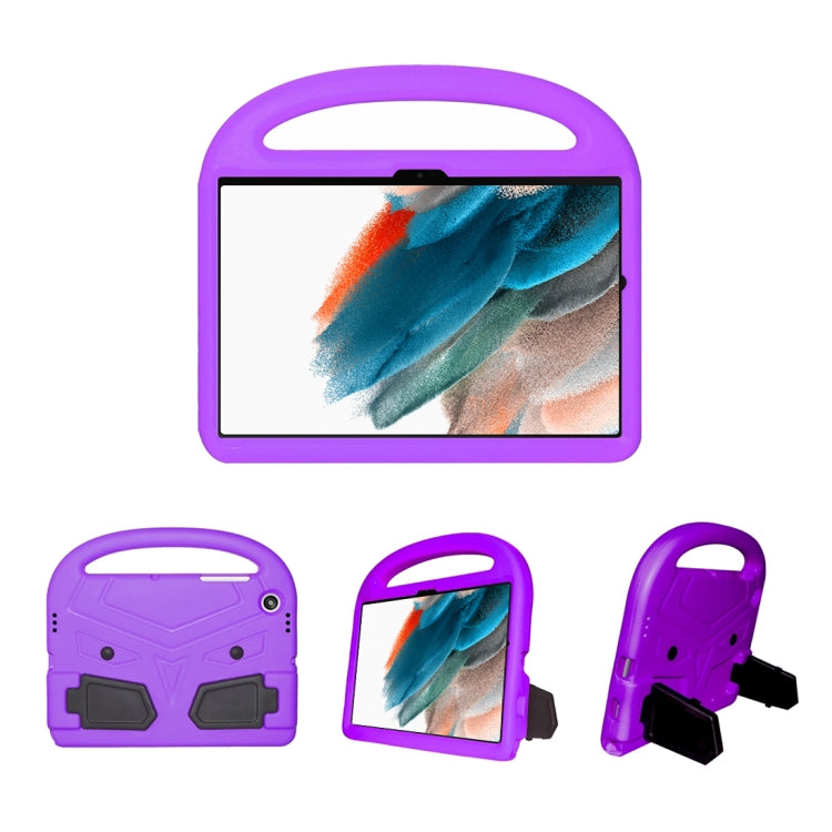 Sparrow Style EVA Material Children Tablet Case, For Samsung Galaxy Tab A8 10.5 2021 X200 / X205