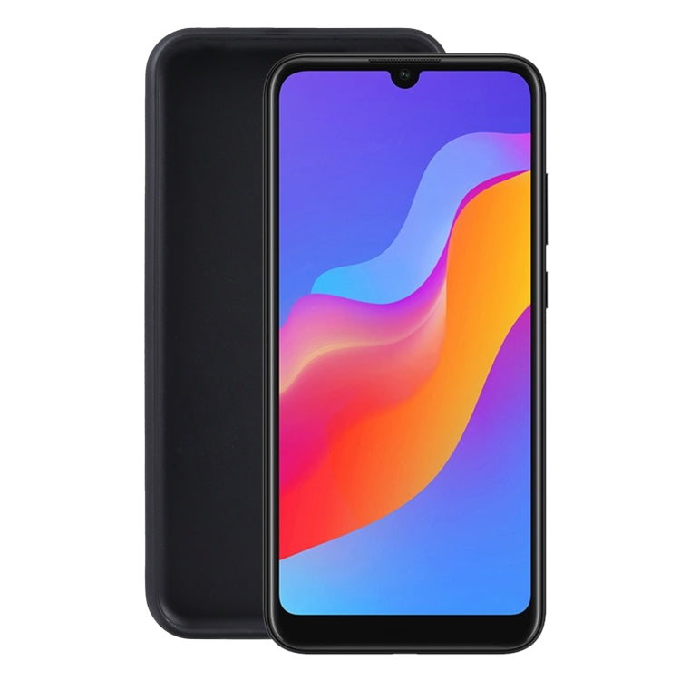 TPU Phone Case, For Motorola Moto G41/G31, For Honor Play 8A