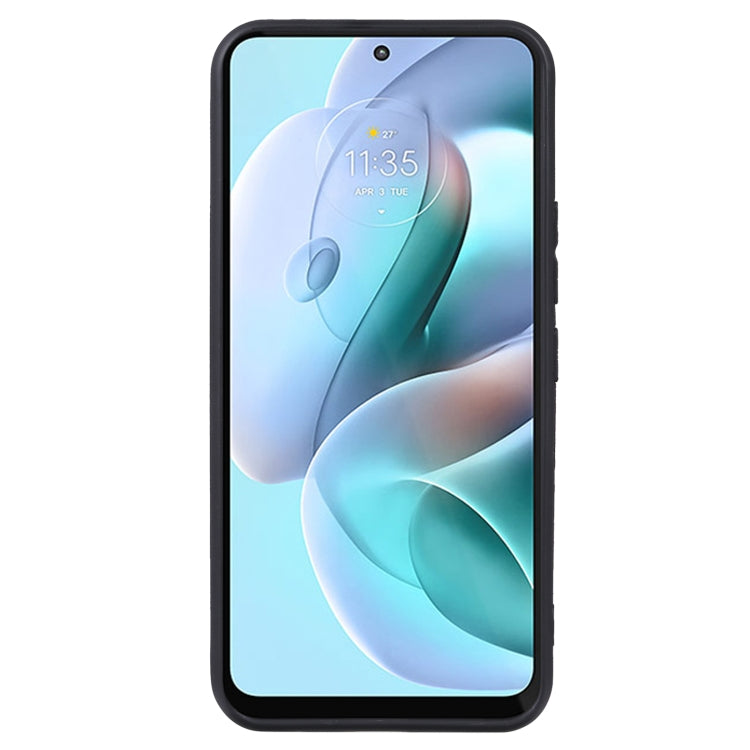 TPU Phone Case, For Motorola Moto G41/G31