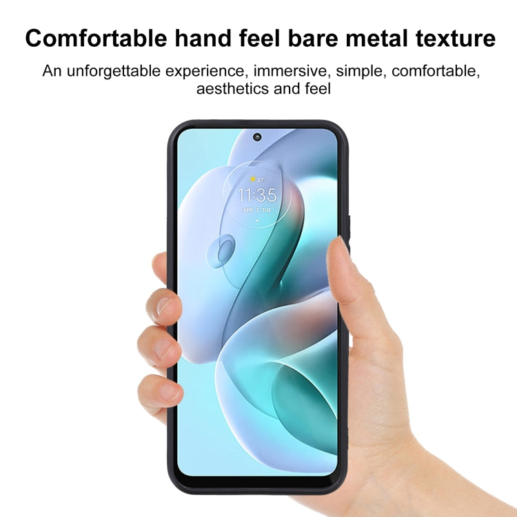 TPU Phone Case, For Motorola Moto G41/G31