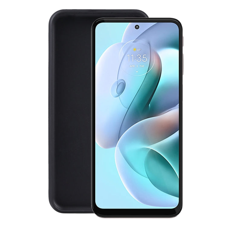 TPU Phone Case, For Motorola Moto G41/G31