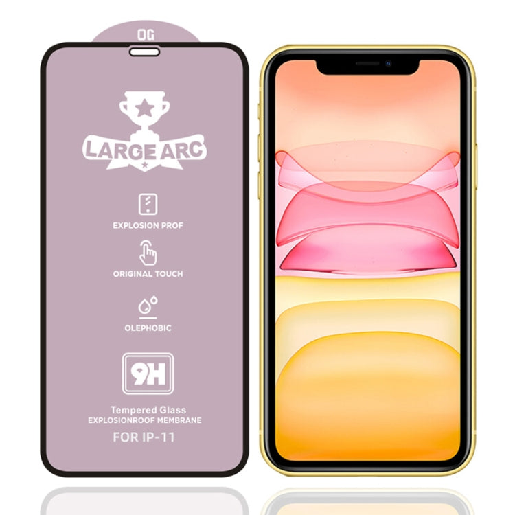 25 PCS 9H HD High Alumina Full Screen Tempered Glass Film, For OPPO A3s(25 PCS), For OPPO A5(25 PCS), For OPPO A5 (2020)(25 PCS), For OPPO A9 (2020)(25 PCS), For OPPO F7(25 PCS), For OPPO F9 Pro(25 PCS), For OPPO F11(25 PCS), For OPPO F11 Pro(25 PCS)  ...