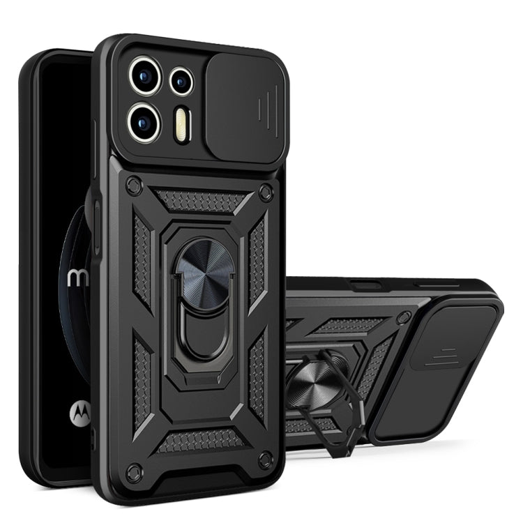 Sliding Camera Cover TPU+PC Phone Case, For Huawei nova 9, For Motorola Edge 20 Pro, For Motorola Edge 20 Lite, For Motorola Moto G60S