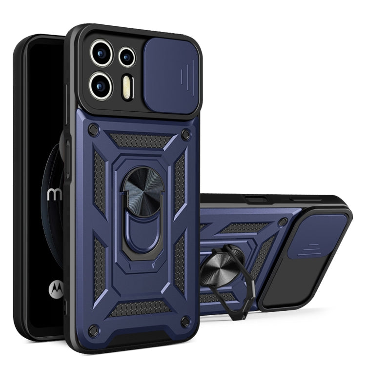 Sliding Camera Cover TPU+PC Phone Case, For Huawei nova 9, For Motorola Edge 20 Pro, For Motorola Edge 20 Lite, For Motorola Moto G60S