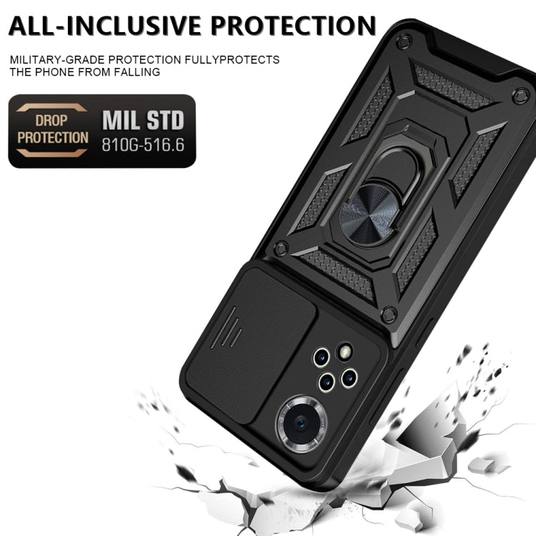 Sliding Camera Cover TPU+PC Phone Case, For Huawei nova 9, For Motorola Edge 20 Pro, For Motorola Edge 20 Lite, For Motorola Moto G60S
