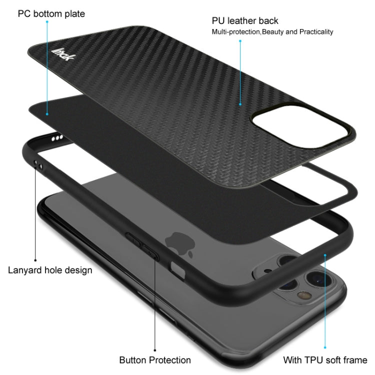 imak LX-5 Series PC + TPU Case with Screen Protector, For Motorola Moto Edge X30 5G, For Motorola Moto G200 5G