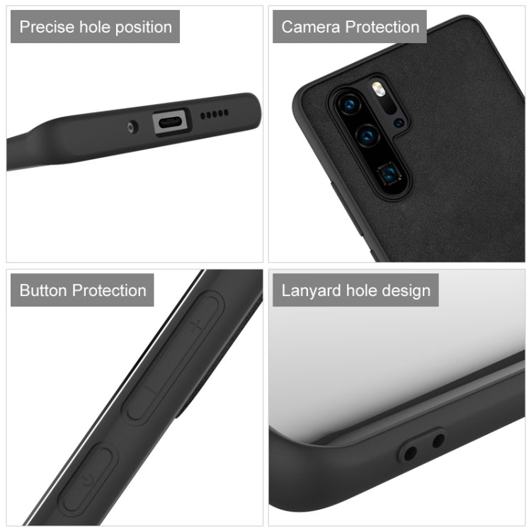 imak LX-5 Series PC + TPU Case with Screen Protector, For Motorola Moto Edge X30 5G, For Motorola Moto G200 5G