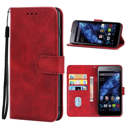 Leather Phone Case, For Tecno A32F, For Tecno Camon C8, For Tecno Camon CM, For Tecno Camon CX, For Tecno Camon CX Air, For Tecno Camon X Pro, For Tecno F2, For Tecno Hot 6 Pro, For Tecno L8, For Tecno L9 Plus, For Tecno A11, For Tecno Note 4
