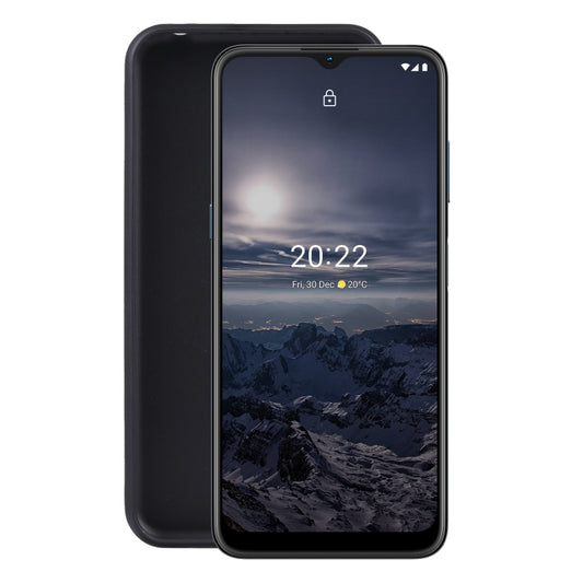 TPU Phone Case, For Infinix ZERO 5G, For Nokia G21, For OPPO Realme C35, For UMIDIGI BISON GT2 / GT2 5G / GT2 Pro / GT2 Pro 5G, For UMIDIGI BISON GT2, For Blackview A95, For UMIDIGI BISON GT2 5G, For Blackview R7, For UMIDIGI BISON GT2 Pro             ...