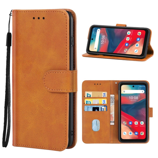 Leather Phone Case, For Blackview A95, For Blackview R7, For Honor 60 SE, For Infinix Zero 5G, For Itel A58, For Itel A58 Pro, For Kyocera Gratina KYV48, For Nokia G21, For OPPO A73 5G, For OPPO Realme C35, For TCL 30, For TCL 30 SE, For TCL 30+       ...