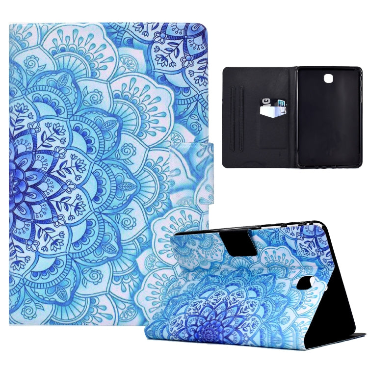 Electric Pressed TPU Leather Tablet Case, For Amazon Kindle Fire HD 8 2020, For Amazon Kindle Fire HD 10 2021, For Amazon Kindle Paperwhite 4 / 3 / 2 / 1, For Amazon Kindle Paperwhite 5, For Lenovo Tab M10, For Lenovo Tab M10 HD 2ND X306X              ...