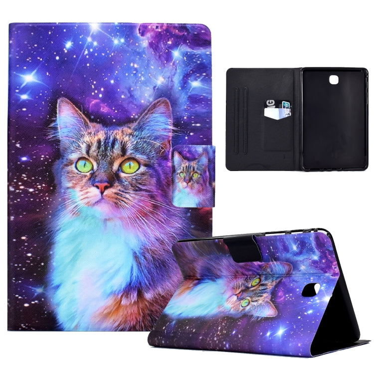 Electric Pressed TPU Leather Tablet Case, For Amazon Kindle Fire HD 8 2020, For Amazon Kindle Fire HD 10 2021, For Amazon Kindle Paperwhite 4 / 3 / 2 / 1, For Amazon Kindle Paperwhite 5, For Lenovo Tab M10, For Lenovo Tab M10 HD 2ND X306X              ...