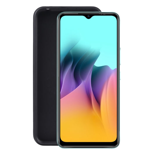 TPU Phone Case, For Honor 60 SE, For Itel A58, For Itel A58 Pro, For Kyocera Gratina / KYV48 / Android One S6, For OPPO A73 5G Taiwan, China / A72 5G China / A53 5G China, For TCL 30 5G / 30+ 5G, For TCL 30 SE / 305 / 306 / Sharp Aquos V6 / V6 Plus    ...