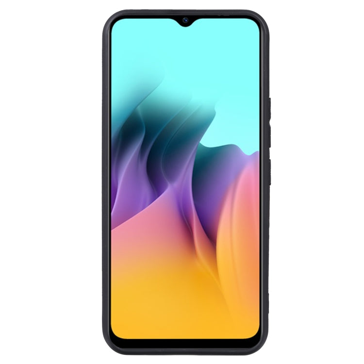 TPU Phone Case, For Honor 60 SE, For Itel A58, For Itel A58 Pro, For Kyocera Gratina / KYV48 / Android One S6, For OPPO A73 5G Taiwan, China / A72 5G China / A53 5G China, For TCL 30 5G / 30+ 5G, For TCL 30 SE / 305 / 306 / Sharp Aquos V6 / V6 Plus    ...