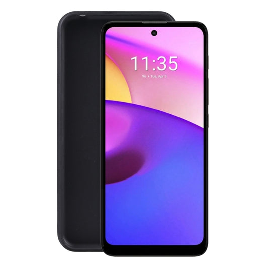 TPU Phone Case, For BLU G71+, For Lenovo K14 Plus /  Motorola Moto E20 / E30 / E40, For Nokia G11, For ZTE Blade 20 Smart, For Lenovo K14 Plus, For Xiaomi Redmi 10 2022
