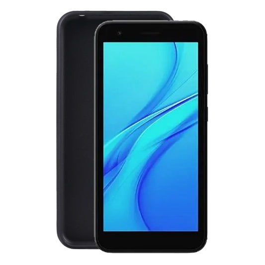 TPU Phone Case, For Blackview A50, For Blackview A55 Pro, For Blackview Oscal C60, For Itel A27, For OPPO Find X5, For OPPO Find X5 Lite, For OPPO Find X5 Pro, For Sharp Aquos V6 / V6 Plus, For Sharp Aquos V6 Plus, For ZTE Blade A51s