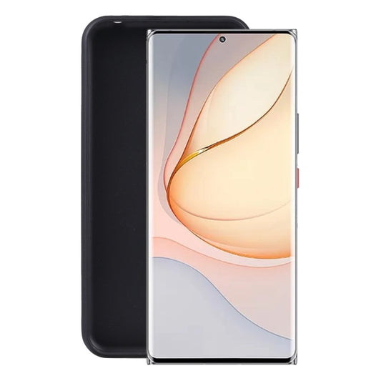 TPU Phone Case, For Nokia C2 2nd Edition, For Nokia C21, For Nokia C21 Plus, For Vodafone Smart V12 & Alcatel 1S 2021 / 3L 2021, For ZTE nubia Z40 Pro