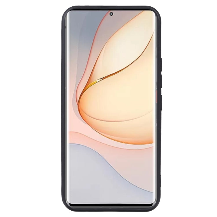 TPU Phone Case, For Nokia C2 2nd Edition, For Nokia C21, For Nokia C21 Plus, For Vodafone Smart V12 & Alcatel 1S 2021 / 3L 2021, For ZTE nubia Z40 Pro