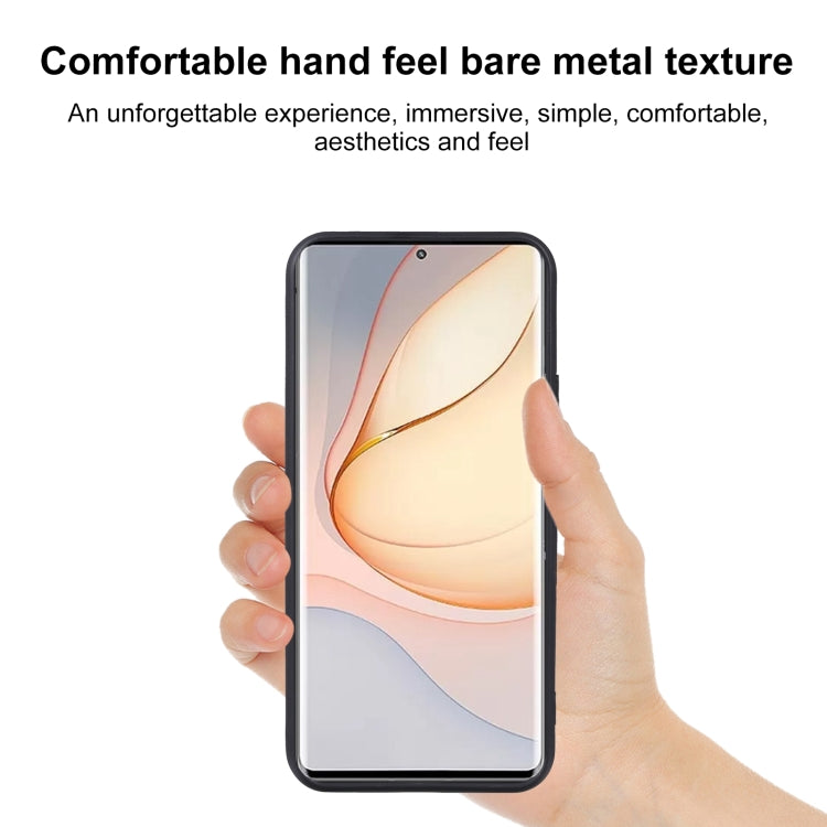 TPU Phone Case, For Nokia C2 2nd Edition, For Nokia C21, For Nokia C21 Plus, For Vodafone Smart V12 & Alcatel 1S 2021 / 3L 2021, For ZTE nubia Z40 Pro