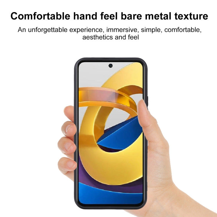 TPU Phone Case, For DOOGEE S98/S98 Pro, For Xiaomi Redmi Note 11 / Poco M4 Pro, For Honor Magic4, For Honor Magic4 Pro, For vivo Y33s 5G