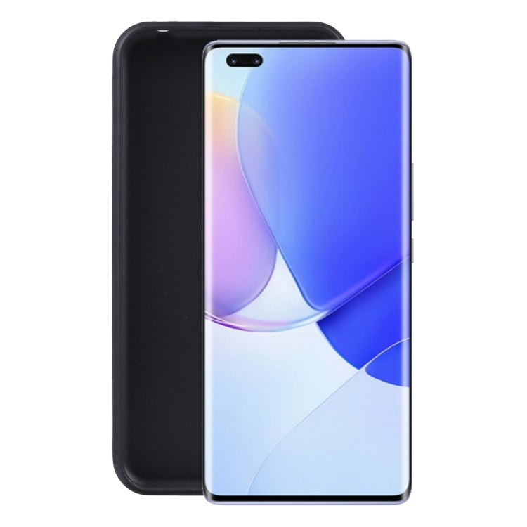 TPU Phone Case, For Huawei Nova 9 SE, For Lenovo Legion Y90, For OPPO Reno7 Z 5G, For Xiaomi Redmi Note 11E / Redmi  10 5G, For Xiaomi Redmi Note 11E Pro