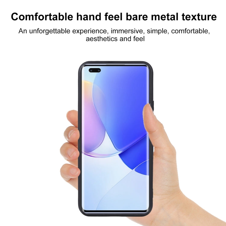 TPU Phone Case, For Huawei Nova 9 SE, For Lenovo Legion Y90, For OPPO Reno7 Z 5G, For Xiaomi Redmi Note 11E / Redmi  10 5G, For Xiaomi Redmi Note 11E Pro