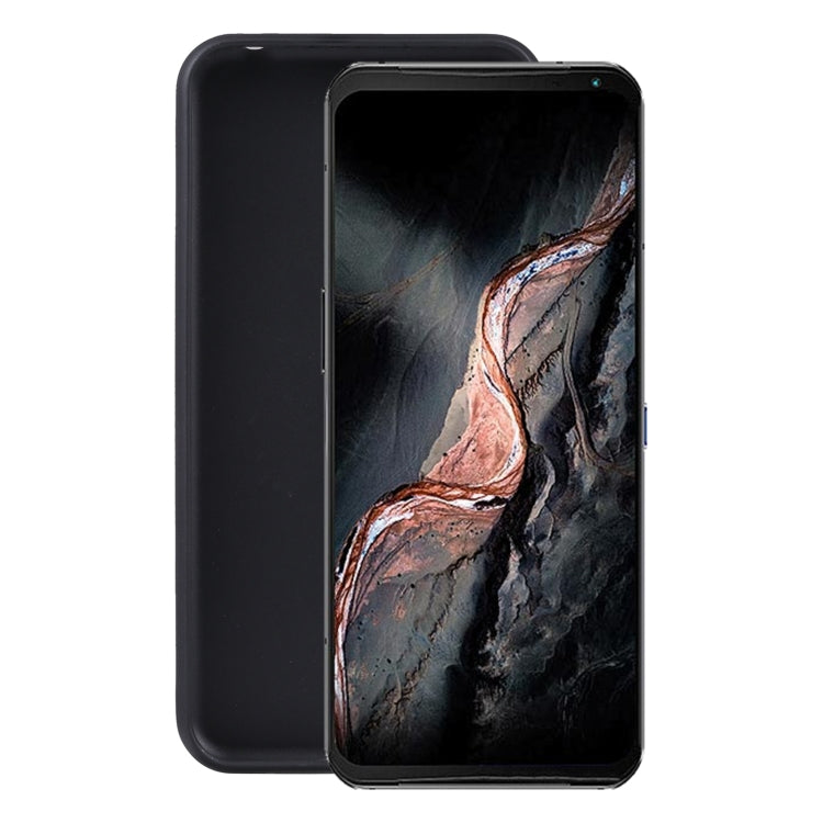 TPU Phone Case, For Huawei Nova 9 SE, For Lenovo Legion Y90, For OPPO Reno7 Z 5G, For Xiaomi Redmi Note 11E / Redmi  10 5G, For Xiaomi Redmi Note 11E Pro