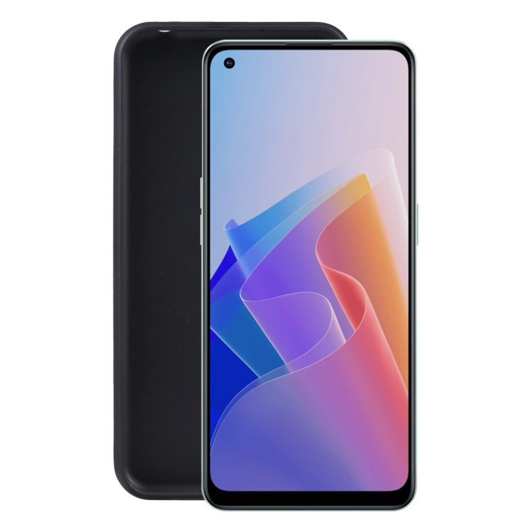 TPU Phone Case, For Huawei Nova 9 SE, For Lenovo Legion Y90, For OPPO Reno7 Z 5G, For Xiaomi Redmi Note 11E / Redmi  10 5G, For Xiaomi Redmi Note 11E Pro