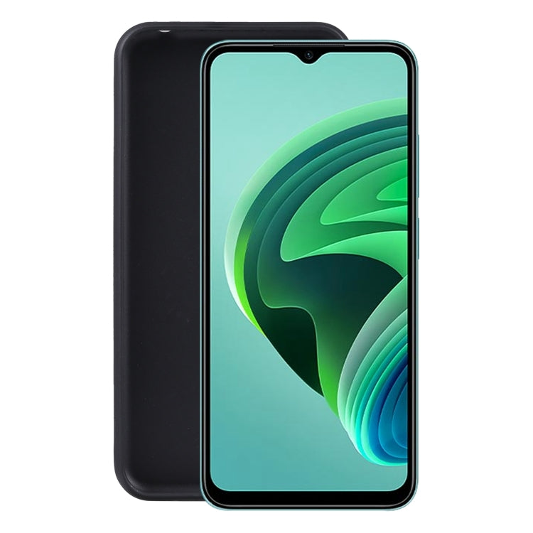 TPU Phone Case, For Huawei Nova 9 SE, For Lenovo Legion Y90, For OPPO Reno7 Z 5G, For Xiaomi Redmi Note 11E / Redmi  10 5G, For Xiaomi Redmi Note 11E Pro